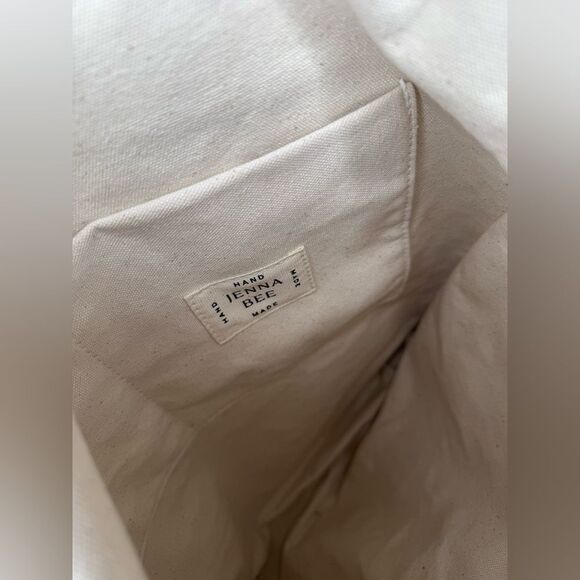 Free People Tula Tassel Tote - Picture 3 of 9